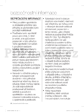 Samsung RB31FERNCSA/EF