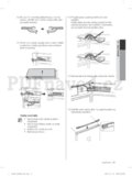 Samsung RB31FERNCSA/EF