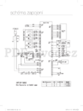 Samsung RB31FERNCSA/EF