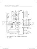 Samsung RB31FERNCSA/EF