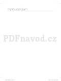 Samsung RB31FERNCSA/EF