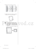 Samsung RB39F