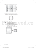 Samsung RB39F