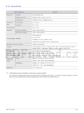 Samsung B1630N