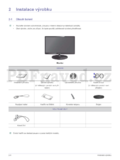 Samsung B2030