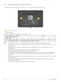 Samsung B2030