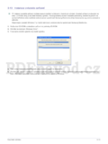 Samsung B2030