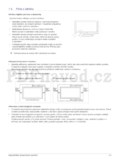 Samsung B2030