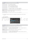 Samsung B2030N