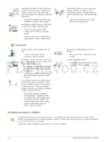 Samsung B2030N