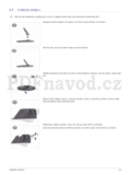 Samsung B2230