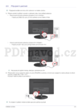 Samsung B2230