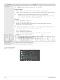 Samsung B2230