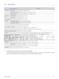 Samsung B2230