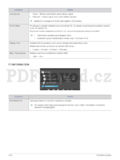 Samsung B2230W