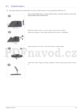 Samsung B2330