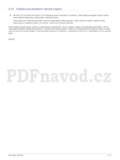 Samsung B2330