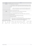 Samsung B2330