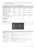 Samsung B2330