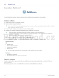 Samsung B2430L