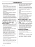 McCulloch M53-170AWRPX
