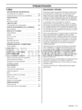 McCulloch M53-170AWRPX