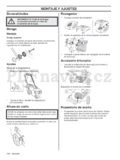 McCulloch M53-170AWRPX