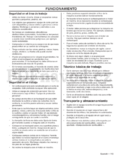McCulloch M53-170AWRPX
