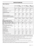 McCulloch M53-170AWRPX