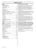 McCulloch M53-170AWRPX