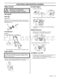 McCulloch M53-170AWRPX