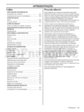McCulloch M53-170AWRPX
