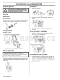 McCulloch M53-170AWRPX