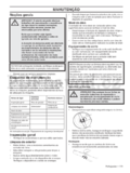 McCulloch M53-170AWRPX