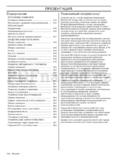 McCulloch M53-170AWRPX