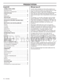 McCulloch M53-170AWRPX