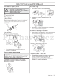 McCulloch M53-170AWRPX