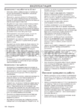 McCulloch M53-170AWRPX