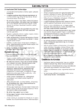 McCulloch M53-170AWRPX