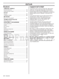 McCulloch M53-170AWRPX