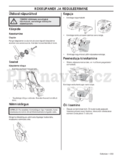 McCulloch M53-170AWRPX