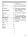 McCulloch M53-170AWRPX