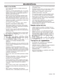 McCulloch M53-170AWRPX