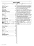 McCulloch M53-170AWRPX