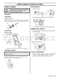 McCulloch M53-170AWRPX