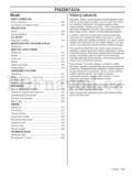 McCulloch M53-170AWRPX