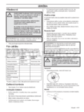 McCulloch M53-170AWRPX
