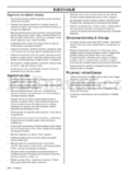 McCulloch M53-170AWRPX