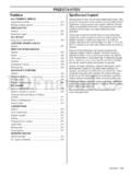 McCulloch M53-170AWRPX