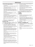 McCulloch M53-170AWRPX